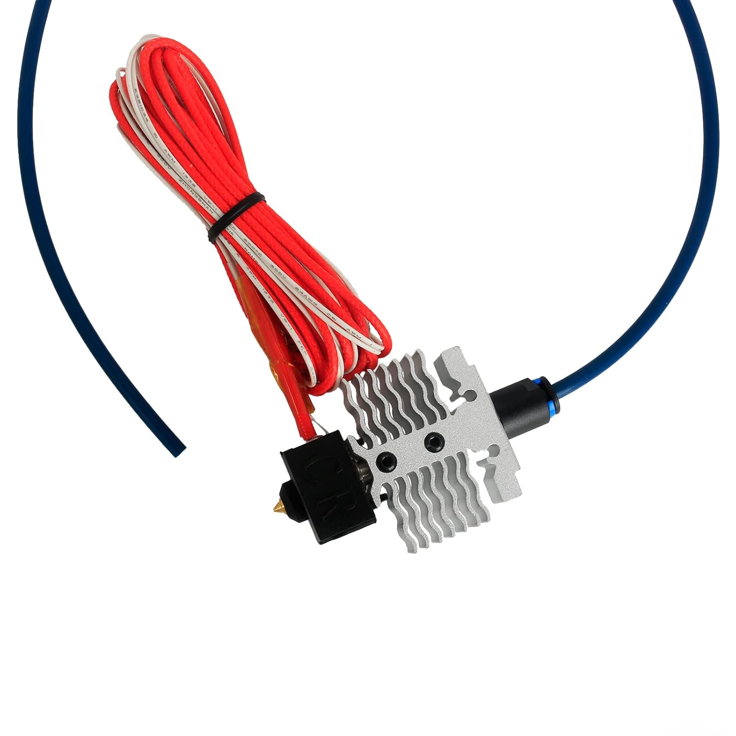 Creality Kit Ender 3 V2 Neo Ho - Direct Drive Extruder reseña y precio