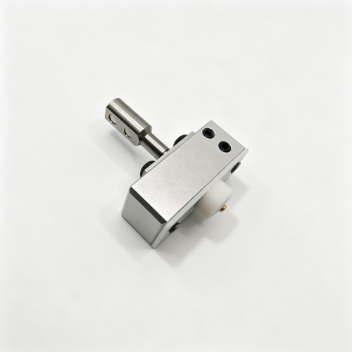 Kit de Extrusor Funssor Zortra - Hotend 0.4Mm reseña y precio