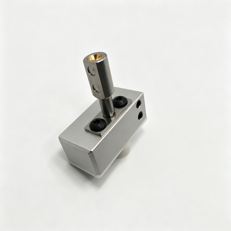 Kit de Extrusor Funssor Zortra - Hotend 0.4Mm reseña y precio