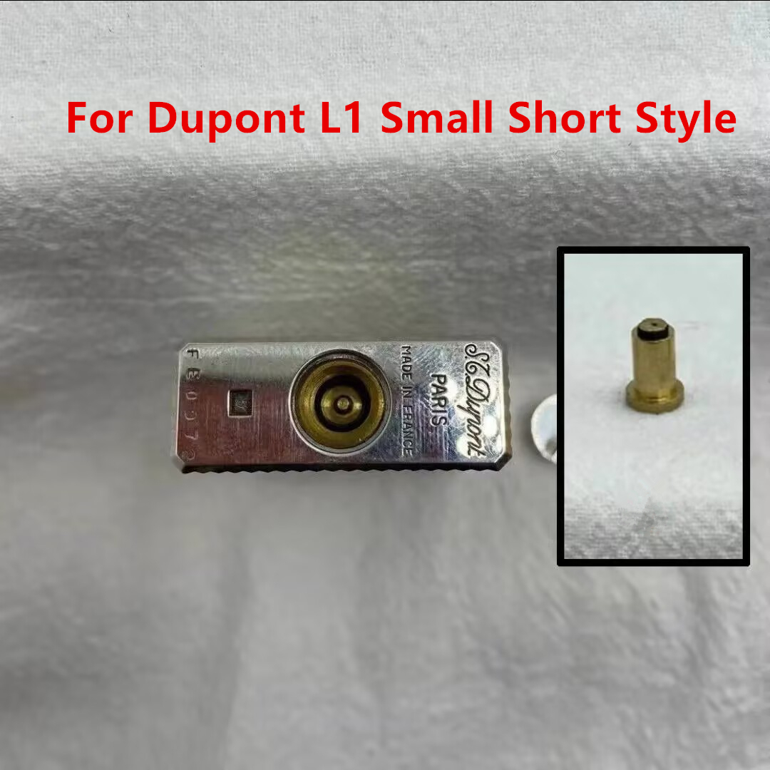 Adaptador de Gas con boquilla  - Nozzle Brass reseña y precio