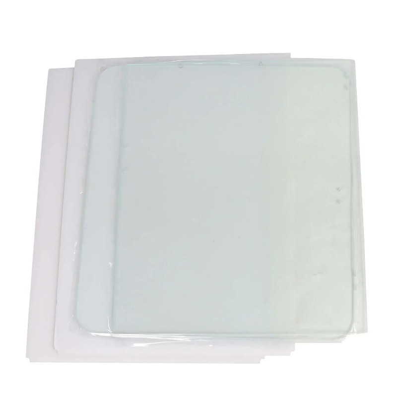 Panel de PC Transparente de 3m - Enclosure 3D Printer reseña y precio