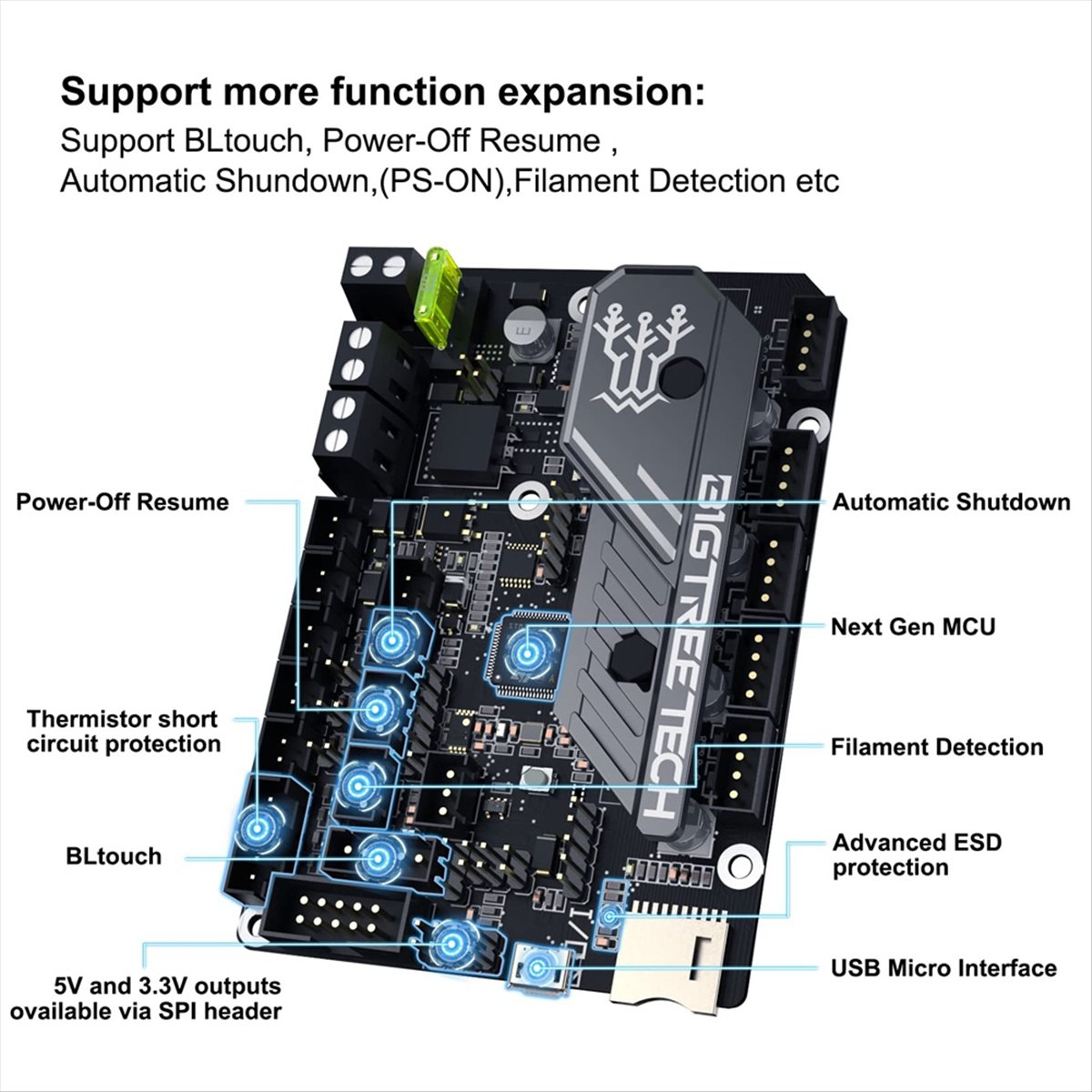 Oferta de Verano: Placa de Con - Skr Mini E3 reseña y precio