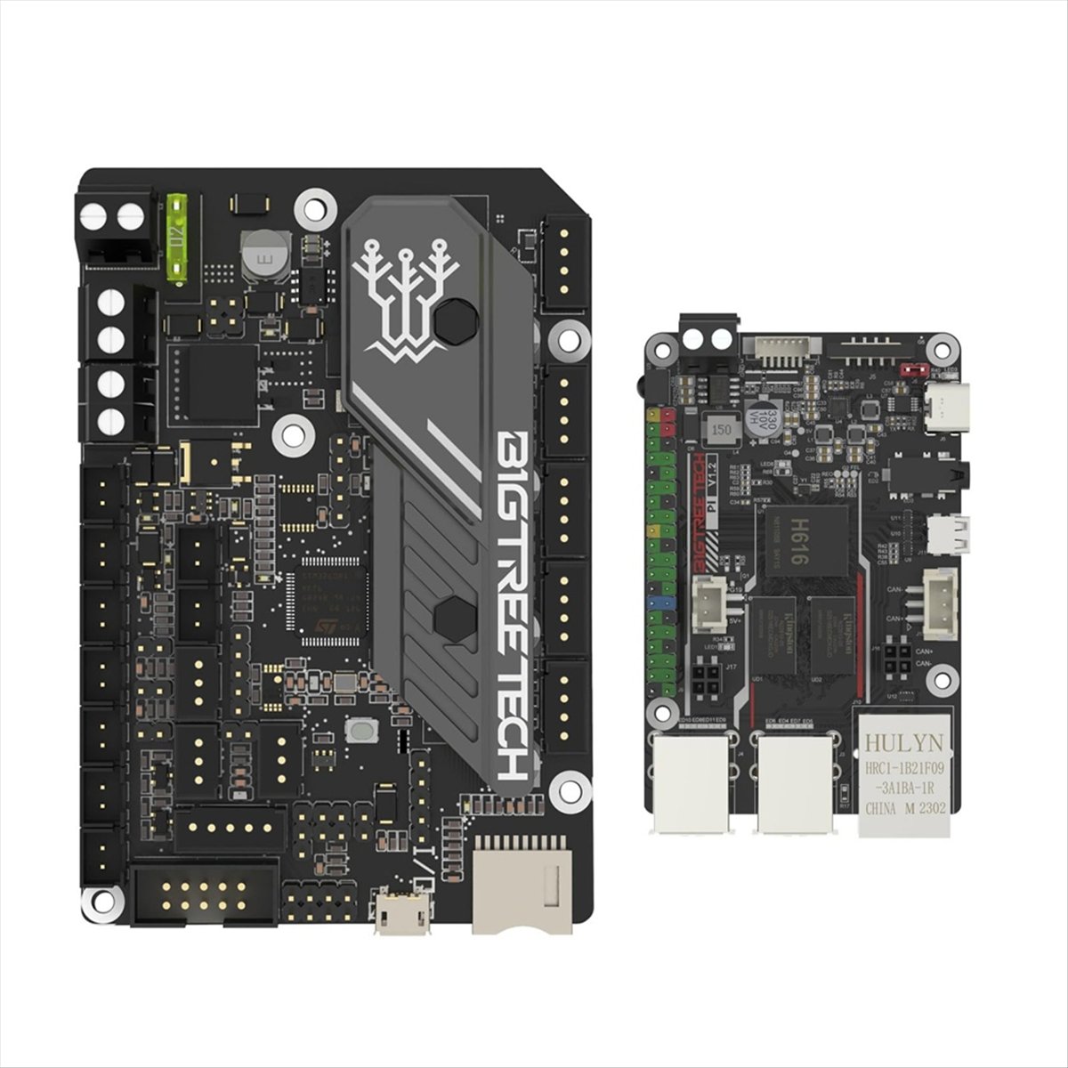 Oferta de Verano: Placa de Con - Skr Mini E3 reseña y precio