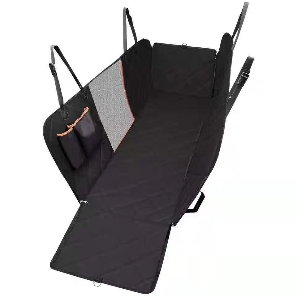 Cojín impermeable y a prueba d - Carriage Bed reseña y precio