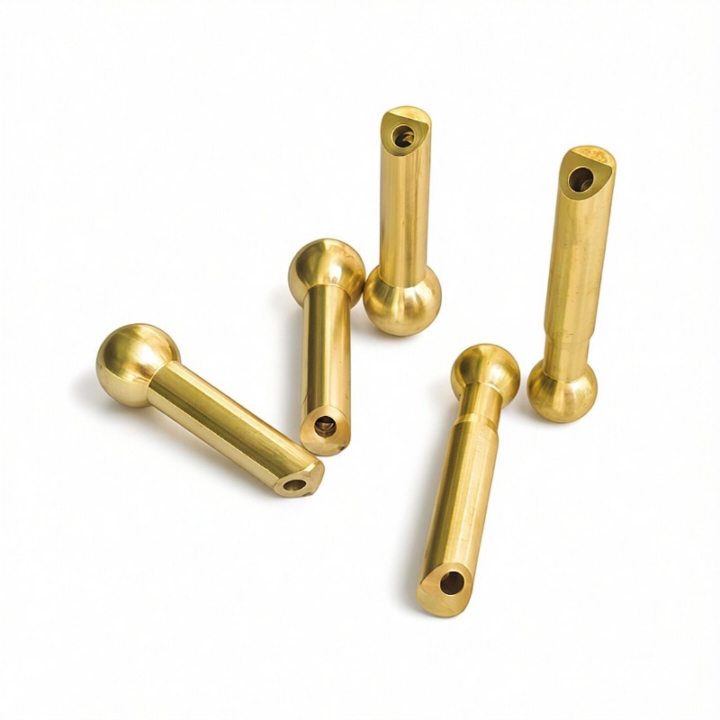 Boquilla de latón para refrige - Nozzle Brass reseña y precio