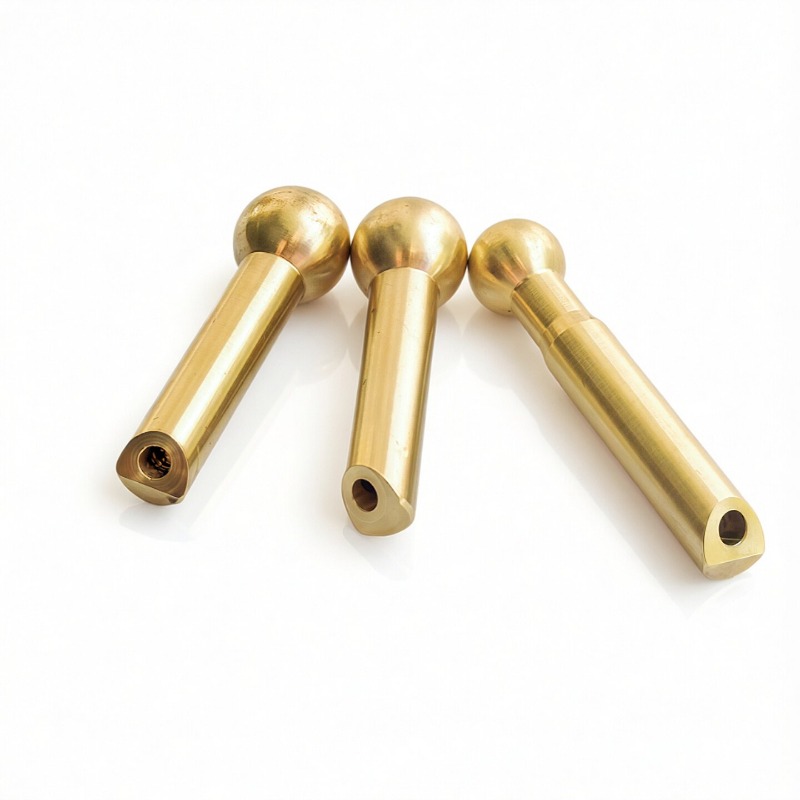 Boquilla de latón para refrige - Nozzle Brass reseña y precio