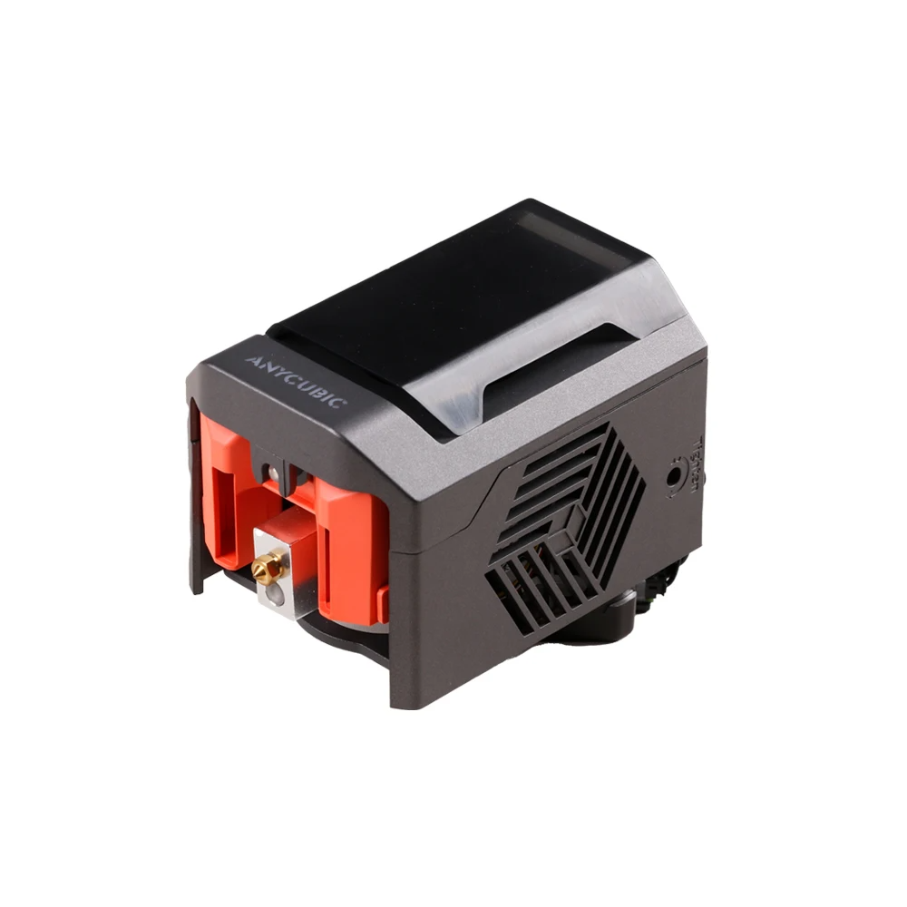 ANYCUBIC Original Kobra 3 Kobr - Direct Drive Extruder reseña y precio