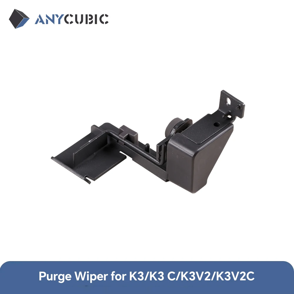 ANYCUBIC Original Kobra 3 Kobr - Direct Drive Extruder reseña y precio