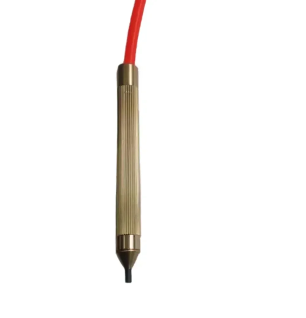 Producto de laboratorio Dental - Nozzle Tungsten reseña y precio