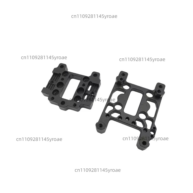 Kit de carro CNC X Voron 2.4 R - 3D Printer reseña y precio
