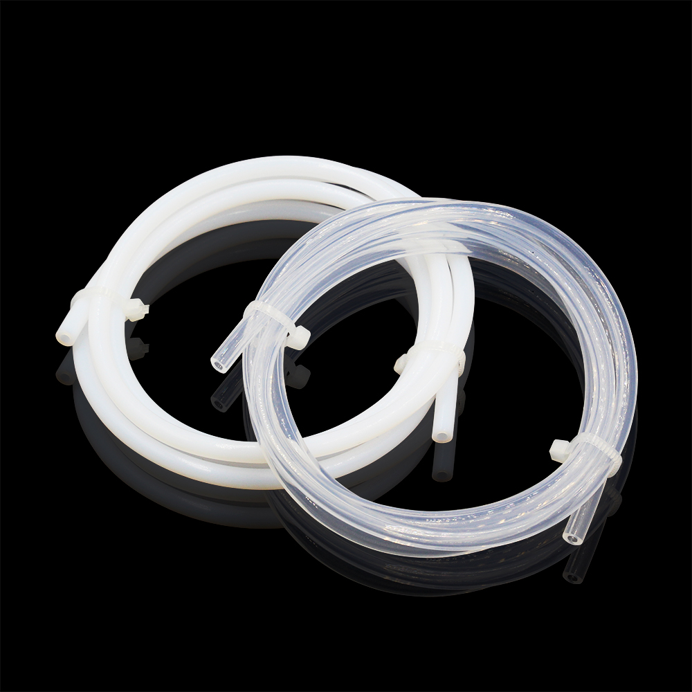 Tubo de PTFE transparente de 1 - Bowden Tube reseña y precio