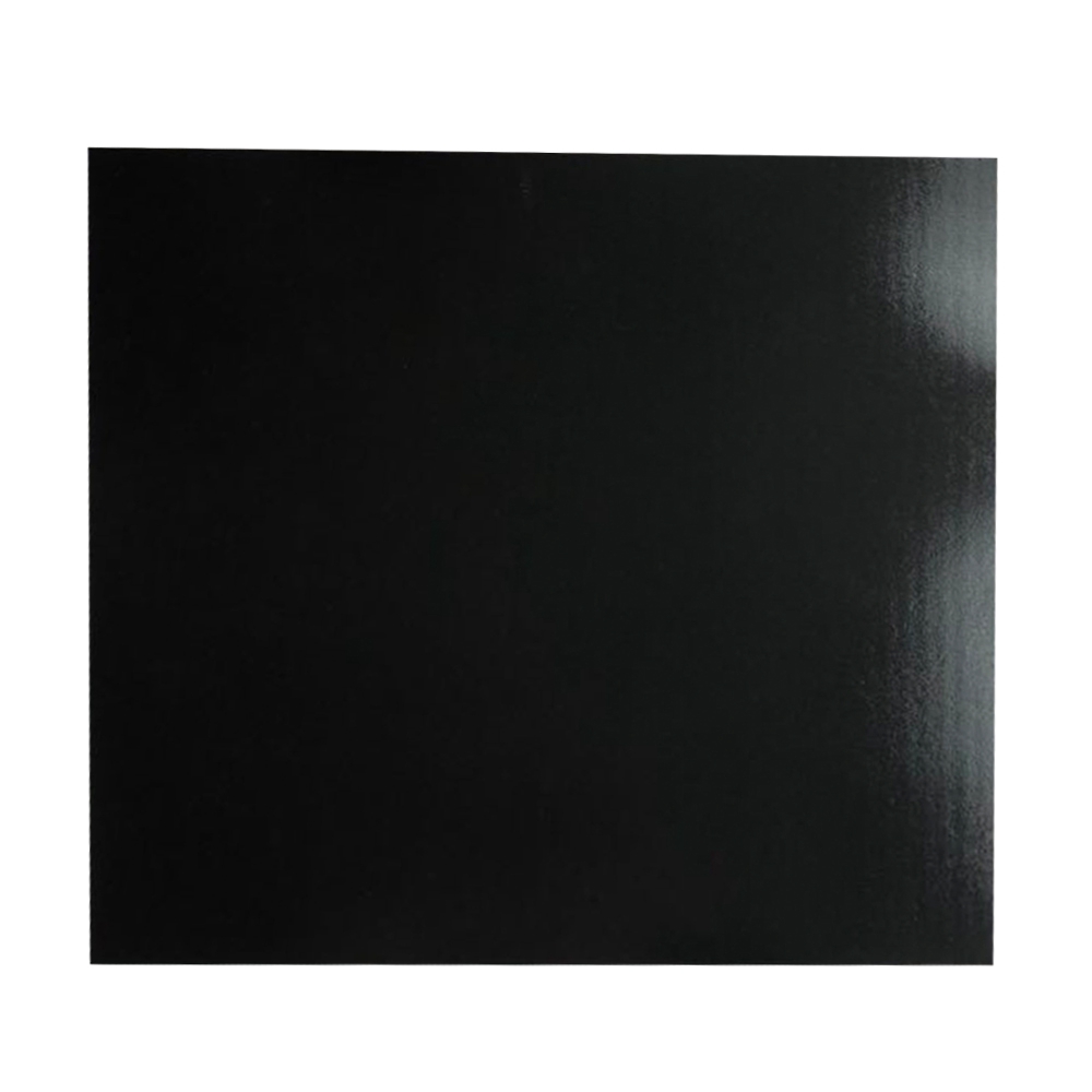 Etiqueta Magnética de 310x310m - 3D Printer Bed reseña y precio