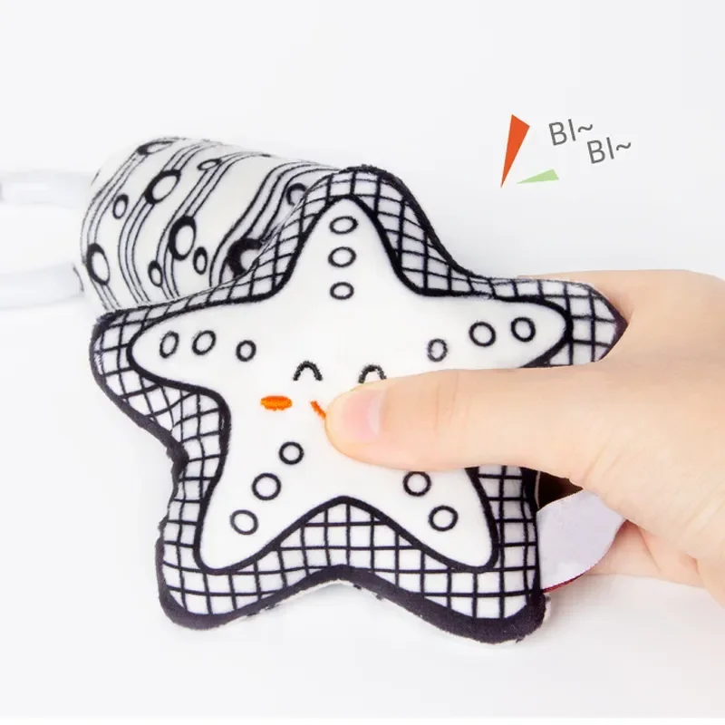 Cochecito cama colgante campan - Carriage Bed reseña y precio