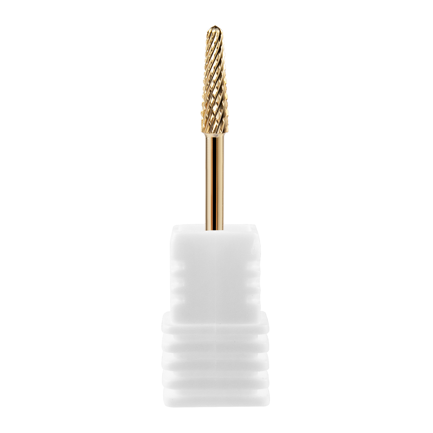 Brocas de carburo de tungsteno - Nozzle Tungsten reseña y precio