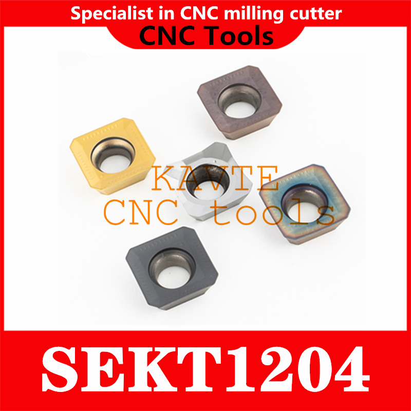 SEKT1204 cabezal de corte de f - Nozzle Tungsten reseña y precio