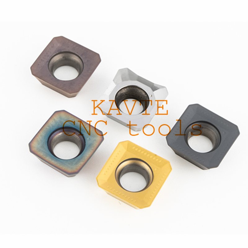 SEKT1204 cabezal de corte de f - Nozzle Tungsten reseña y precio