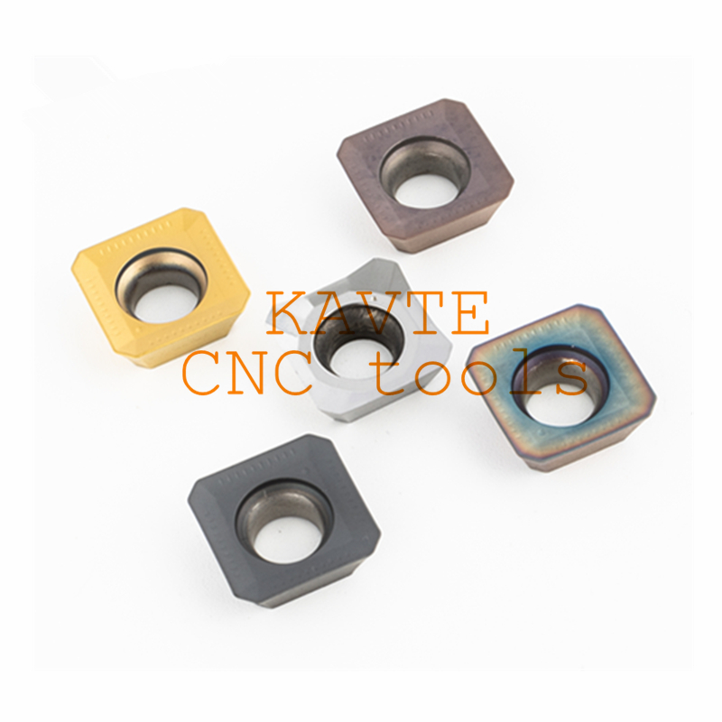 SEKT1204 cabezal de corte de f - Nozzle Tungsten reseña y precio