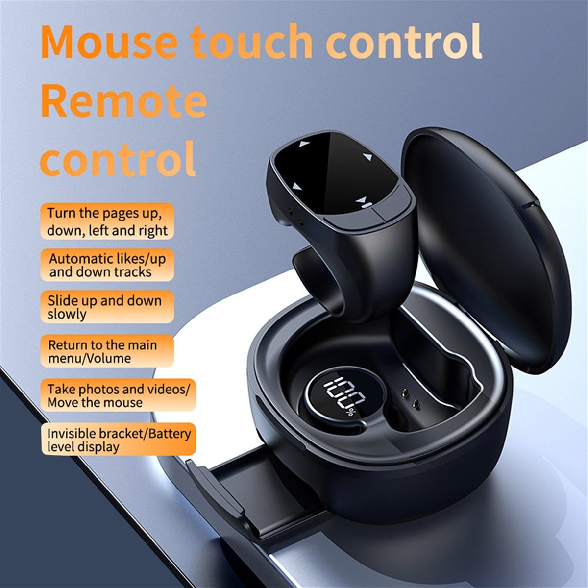 《Directo de Fábrica》-12Pro Con - Bltouch reseña y precio