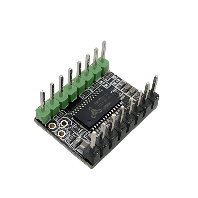 Controlador de Motor paso a pa - Mks Sgen reseña y precio