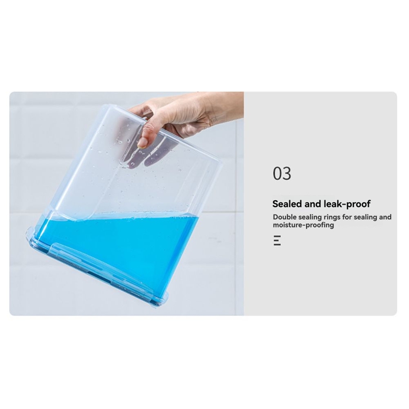 Caja de secado de filamento PL - Pla Filament reseña y precio