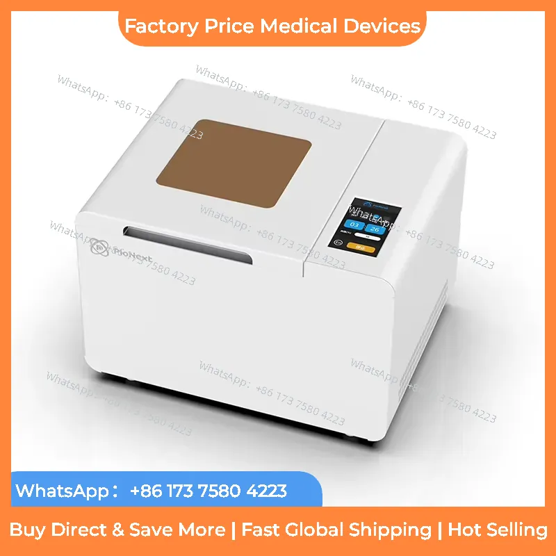 2026 LK-LB34 Pionext UV-01 Imp - 3D Printer reseña y precio