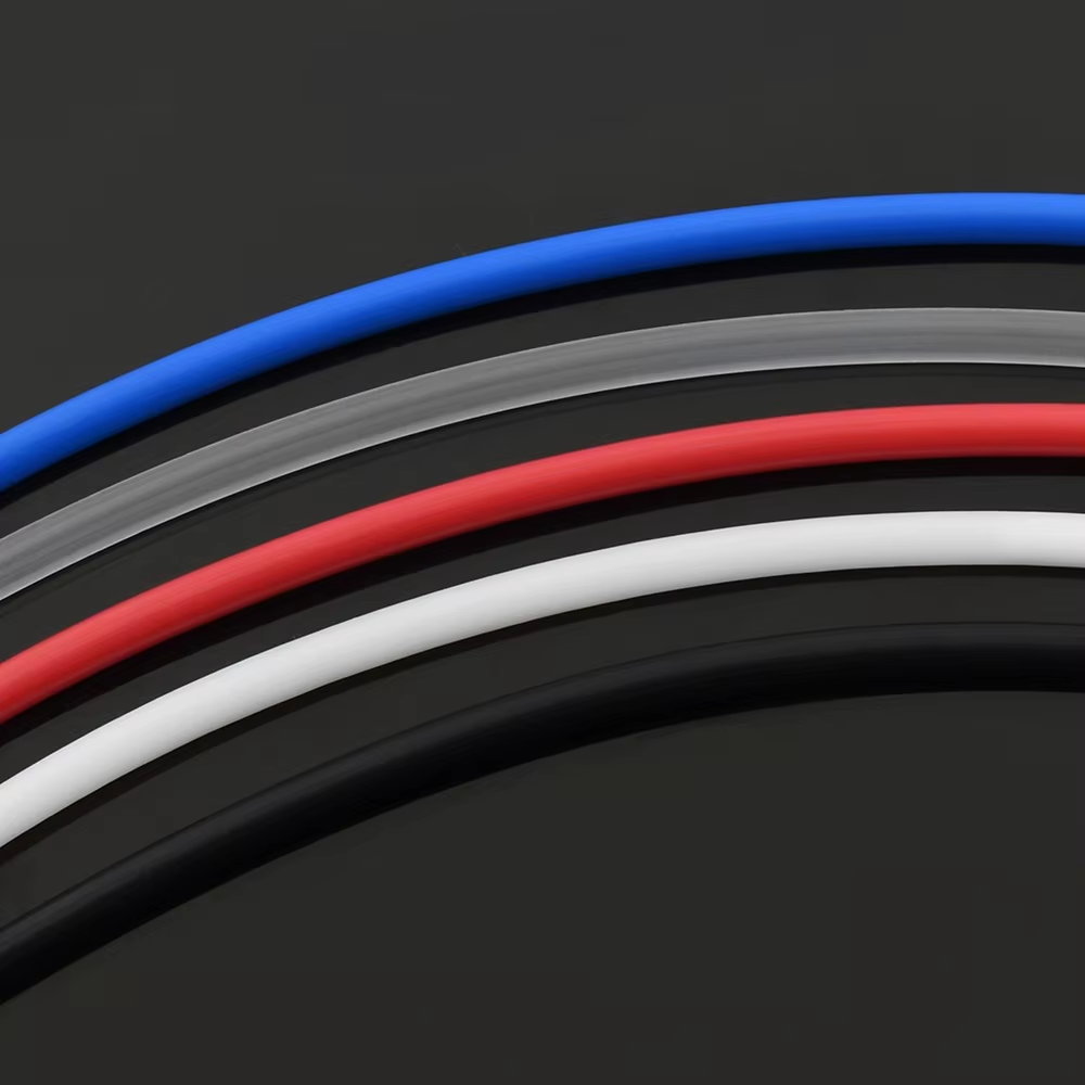 Tubo de PTFE para Extrusora Bo - Bowden Tube reseña y precio