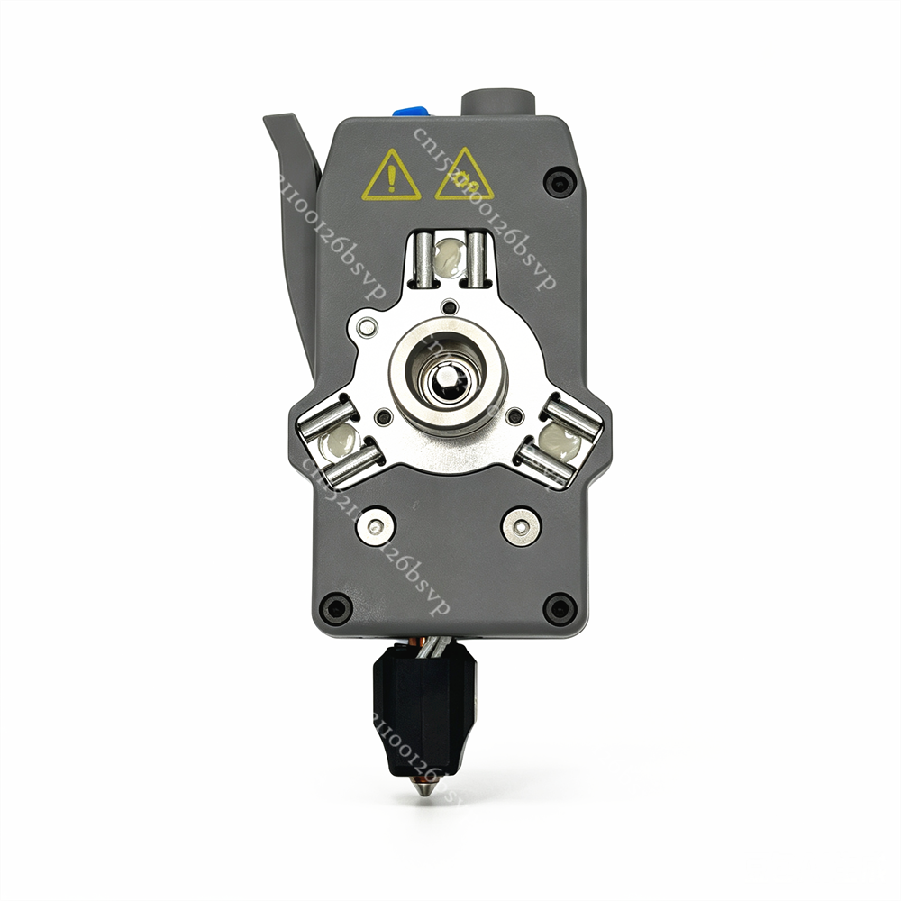 Kit de Extrusora Original Flas - Hotend 0.4Mm reseña y precio