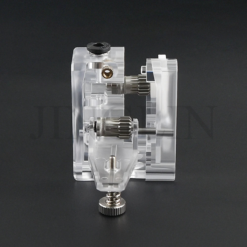 Twotrees-piezas de impresora 3 - Abs Filament reseña y precio