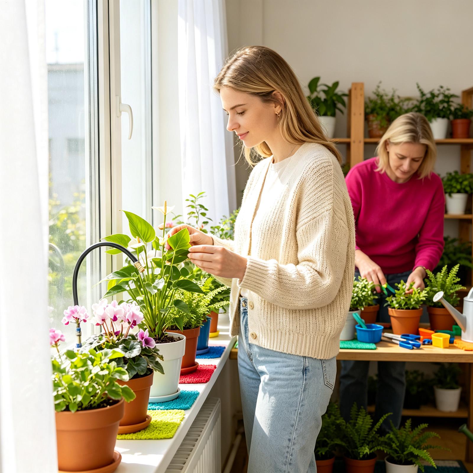 Boquillas de nebulización con  - Nozzle Brass reseña y precio