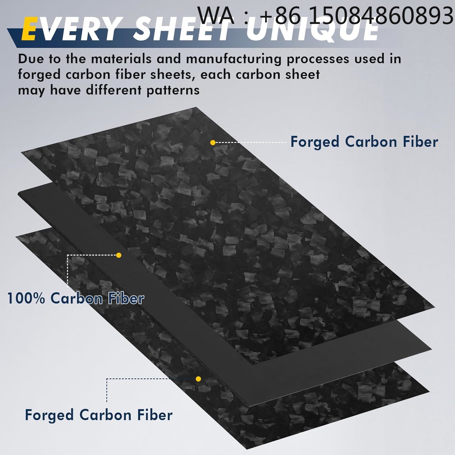 Placa de fibra de carbono forj - 3D Printer reseña y precio