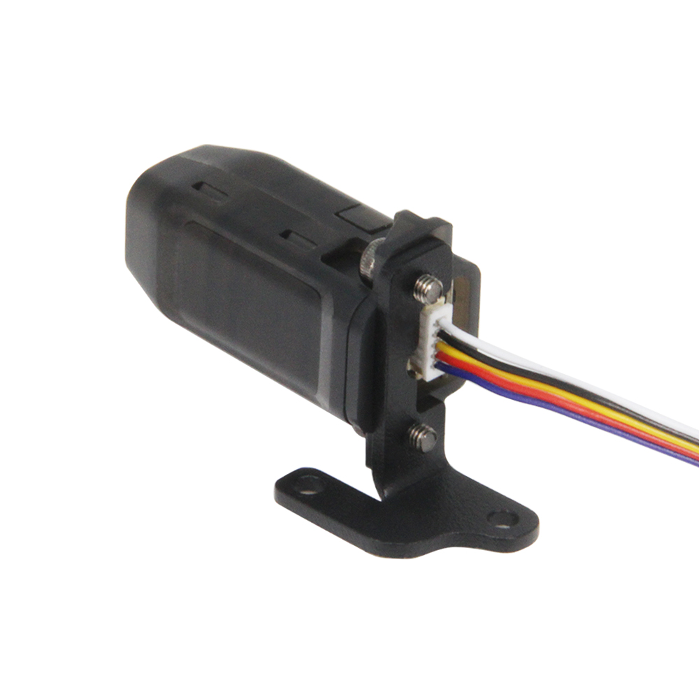 Ender 3 V2 actualización BL so - Bltouch reseña y precio