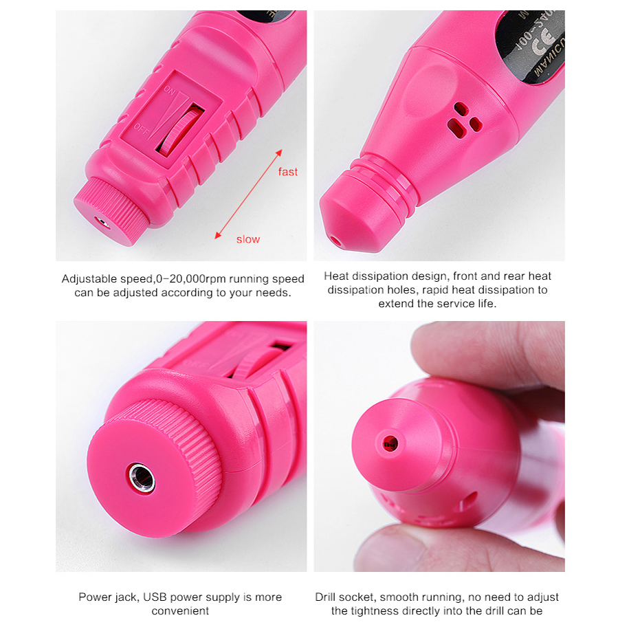 Piezas de impresora 3D, modelo - Fdm Printer reseña y precio