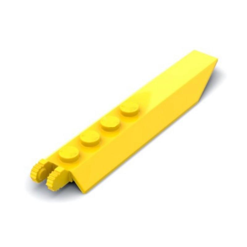 [23 piezas] 【50g】 Modelo 14137 - Build Plate reseña y precio