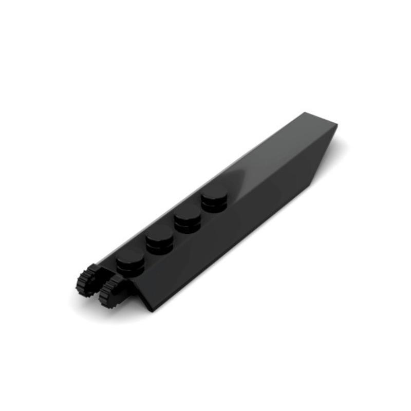 [23 piezas] 【50g】 Modelo 14137 - Build Plate reseña y precio