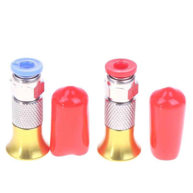 Juego de 4/1 Accesorios para C - Enclosure 3D Printer reseña y precio