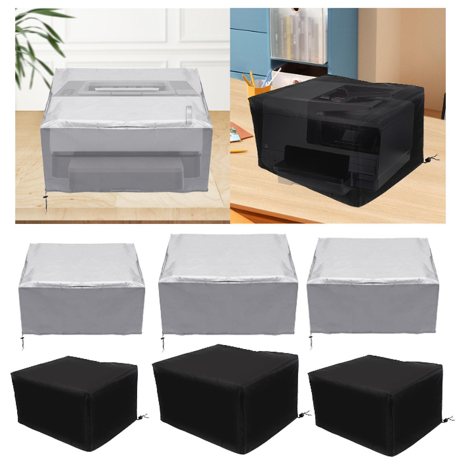 Funda protectora de poliéster  - Enclosure 3D Printer reseña y precio