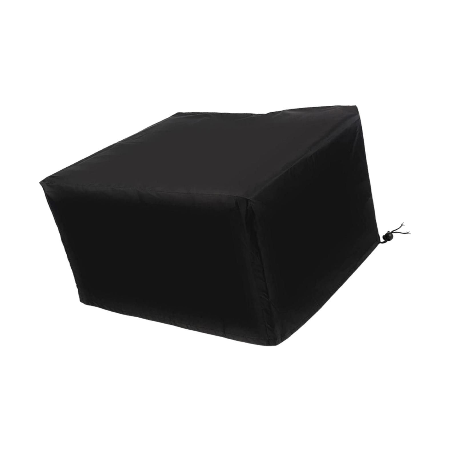 Funda protectora de poliéster  - Enclosure 3D Printer reseña y precio
