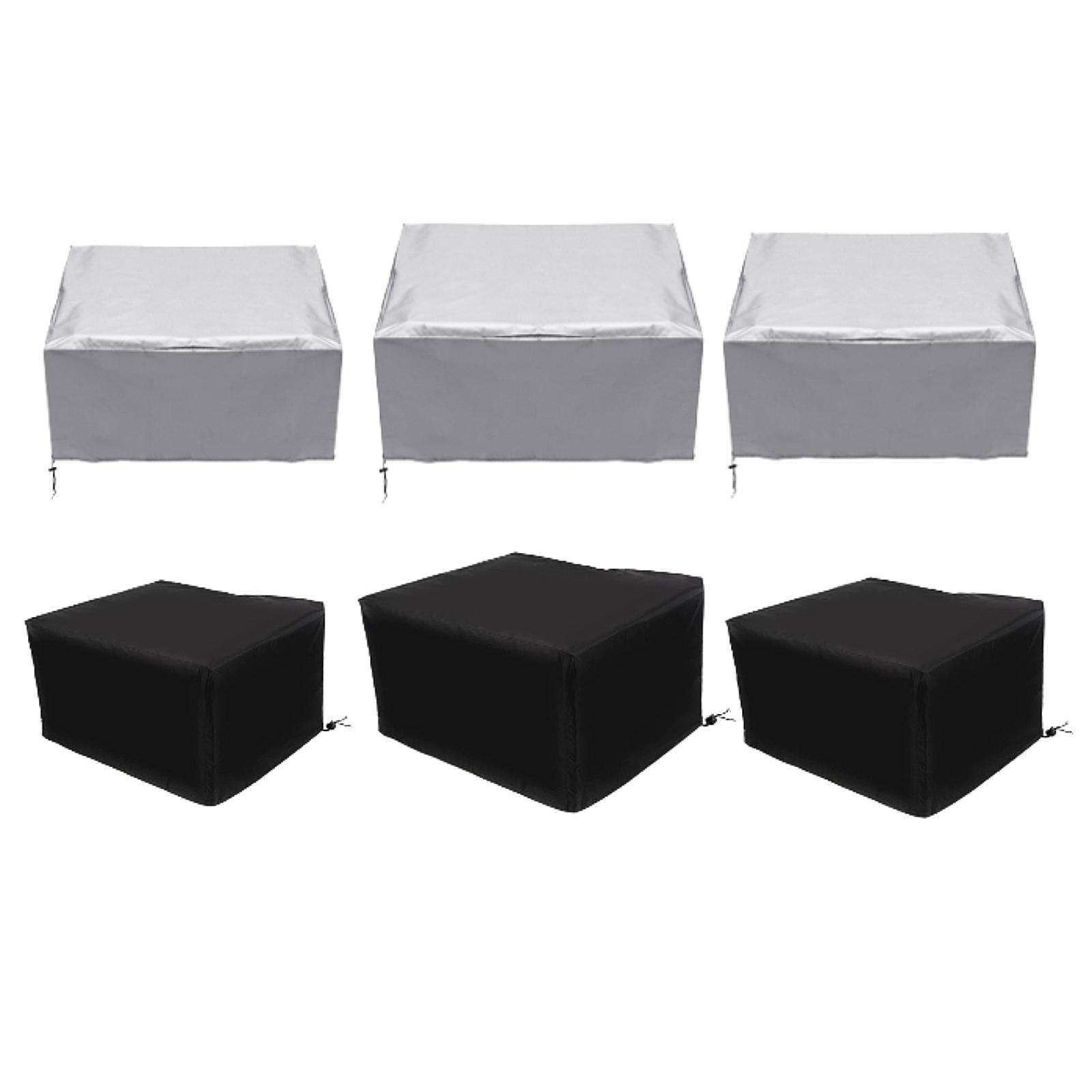 Funda protectora de poliéster  - Enclosure 3D Printer reseña y precio