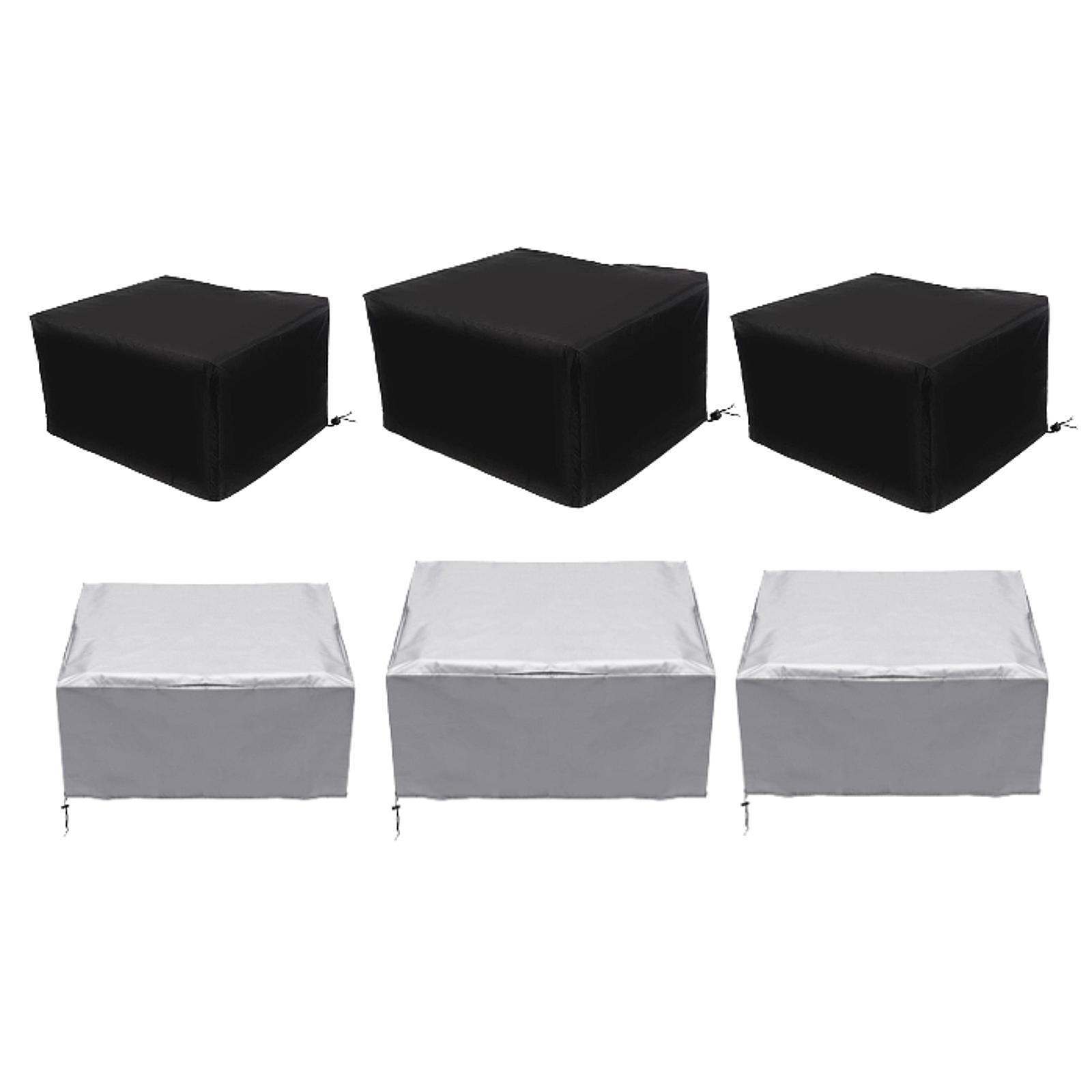 Funda protectora de poliéster  - Enclosure 3D Printer reseña y precio