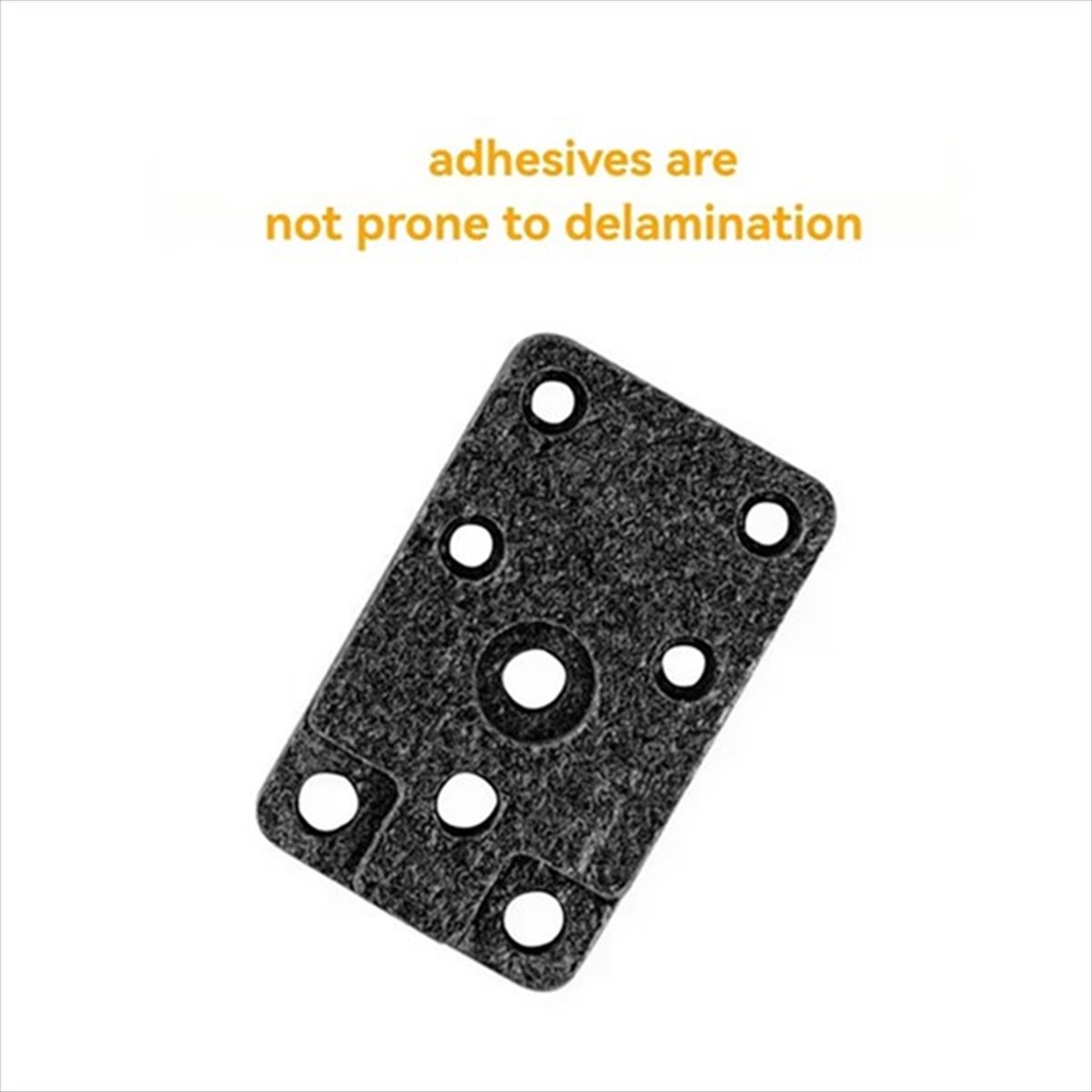 Base de Aislamiento A40I para  - Hotend Assembly reseña y precio