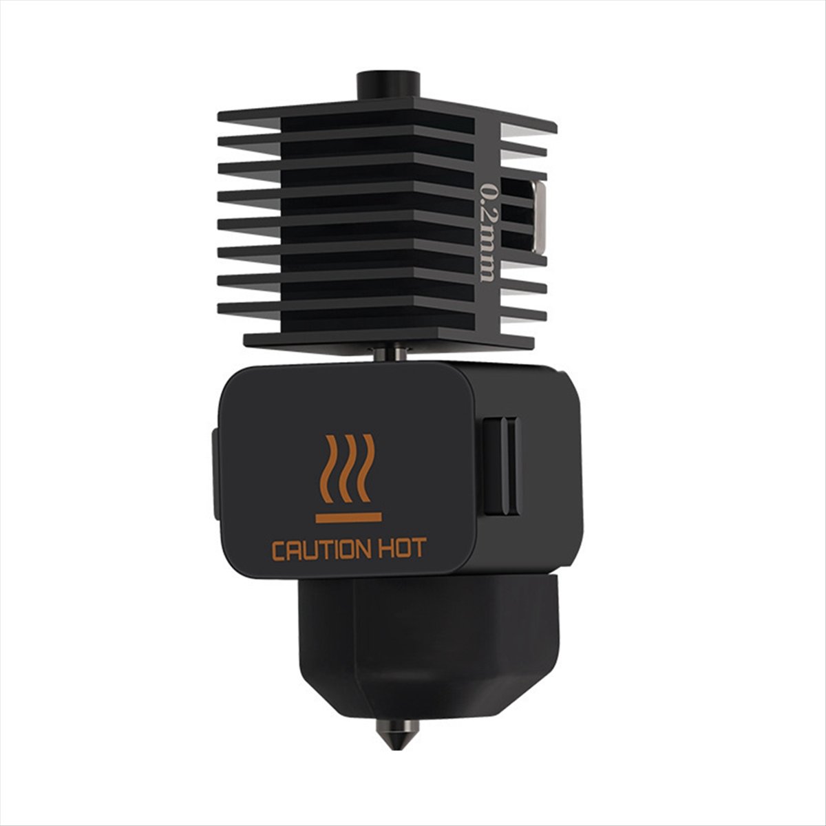 Kit de Hotend DT1410 para A1/A - Hotend Assembly reseña y precio