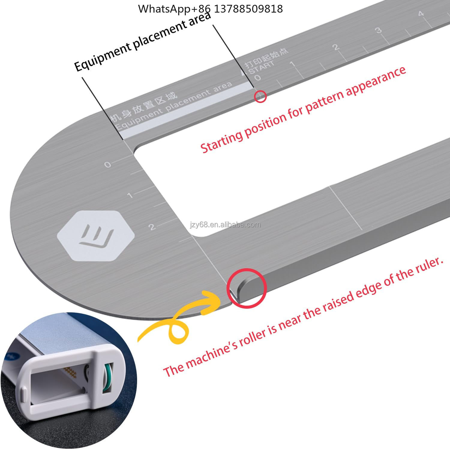 EVEBOT Printpen, Impresora 3D  - 3D Printer reseña y precio