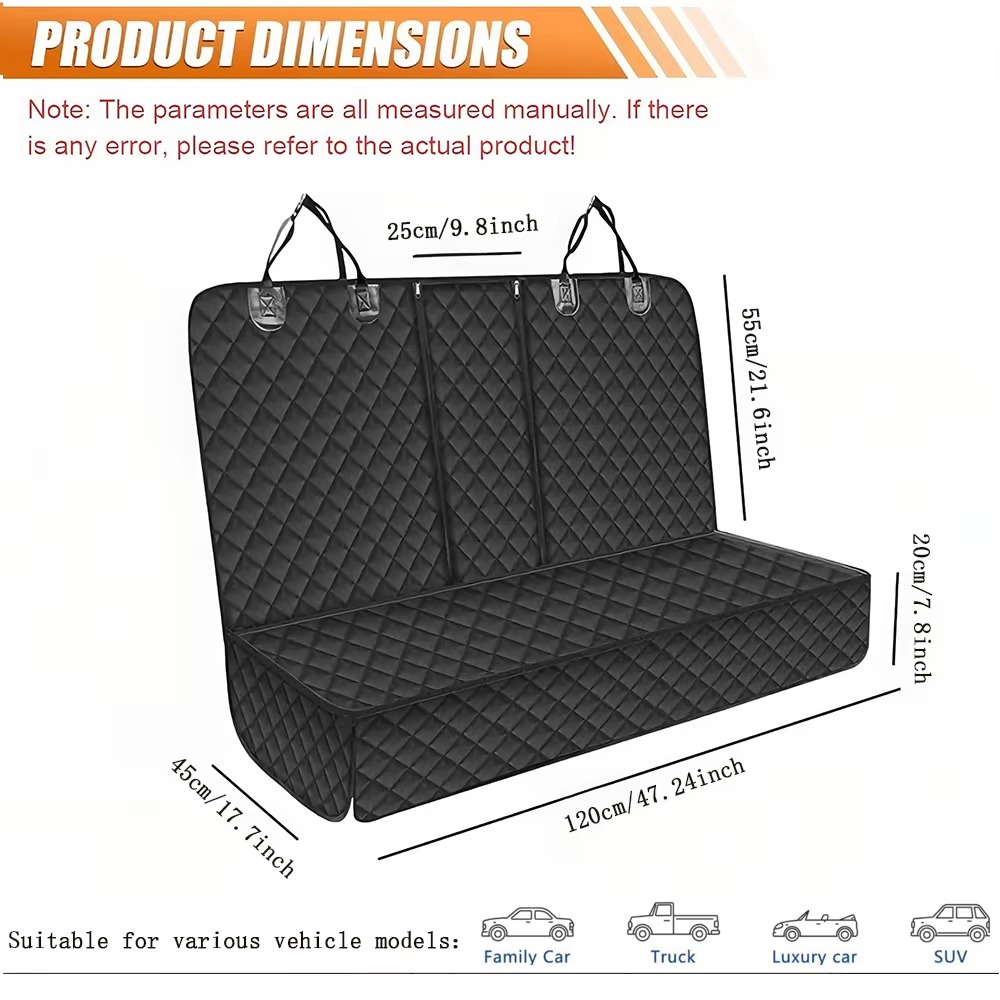 Funda Protectora para Asiento  - Carriage Bed reseña y precio