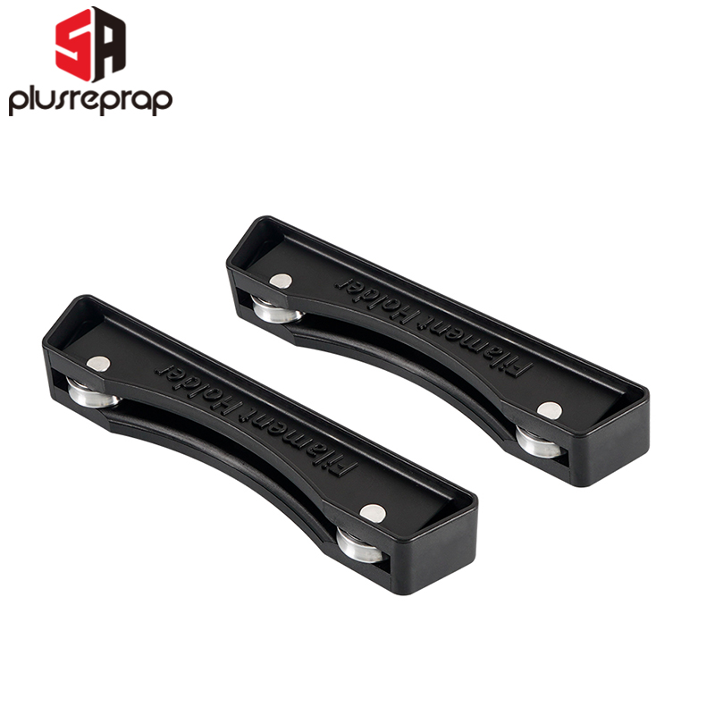 Soporte de bobina de filamento - Abs Filament reseña y precio