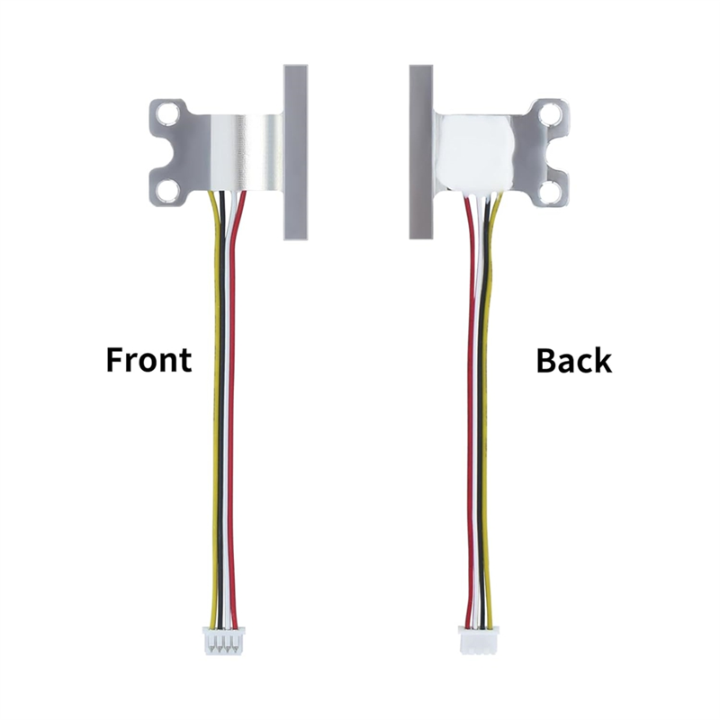 Accesorios de impresora de AT6 - 3D Printer Bed reseña y precio