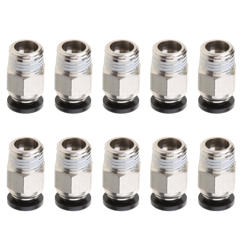 Piezas de impresora 3D V6, con - Bowden Tube reseña y precio