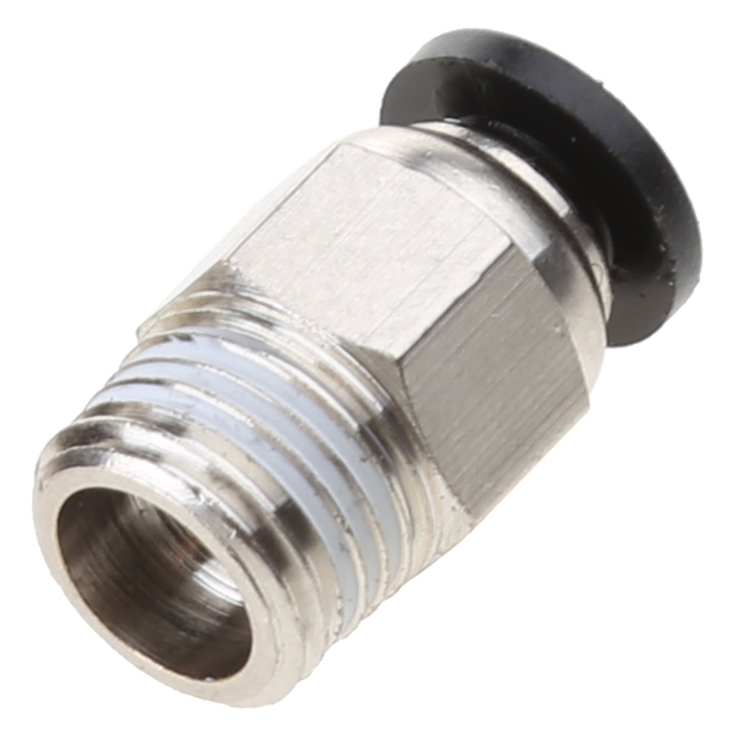 Piezas de impresora 3D V6, con - Bowden Tube reseña y precio
