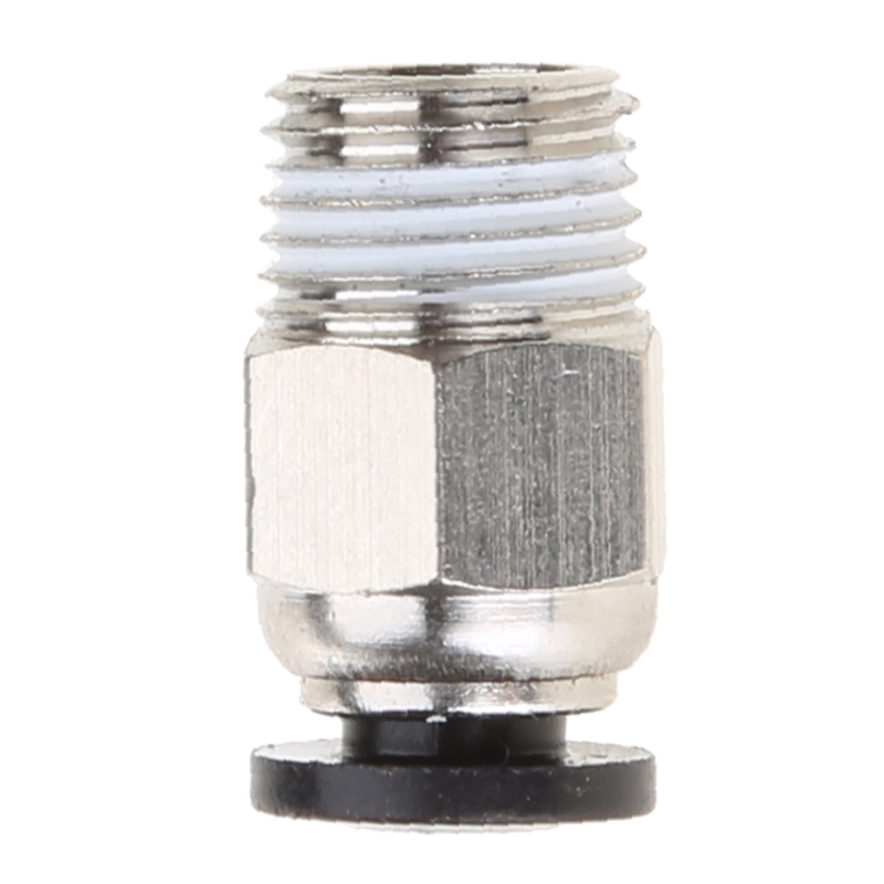 Piezas de impresora 3D V6, con - Bowden Tube reseña y precio