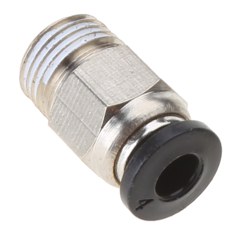 Piezas de impresora 3D V6, con - Bowden Tube reseña y precio