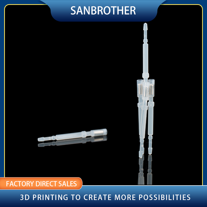 Makerbase Sensor táctil 3D, pi - Bltouch reseña y precio